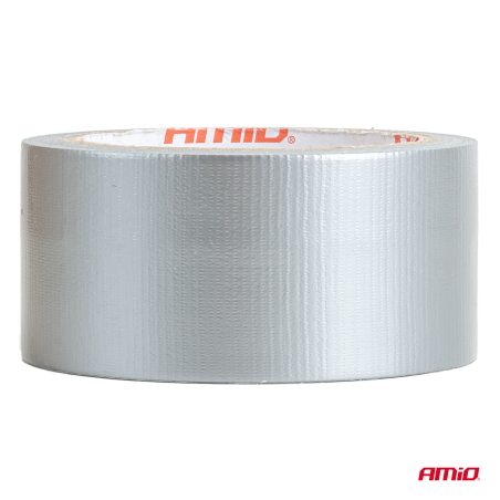 AMiO kangasteip 48 mm x 10 m x 0,19 mm | HL Autoosad