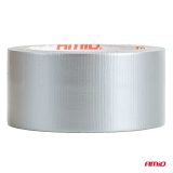 AMiO kangasteip 48 mm x 10 m x 0,19 mm | HL Autoosad