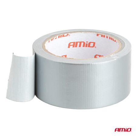 AMiO kangasteip 48 mm x 10 m x 0,19 mm | HL Autoosad