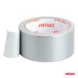 AMiO kangasteip 48 mm x 10 m x 0,19 mm | HL Autoosad
