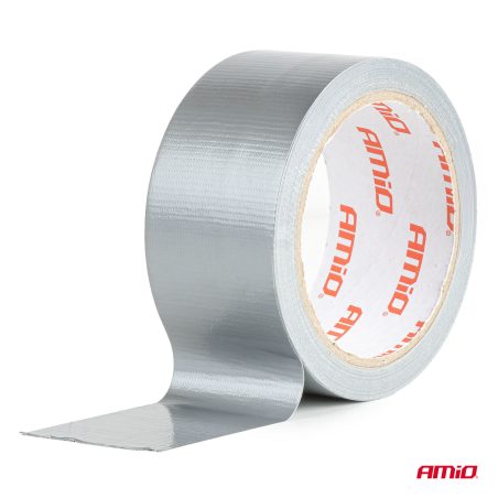 AMiO kangasteip 48 mm x 10 m x 0,19 mm | HL Autoosad