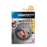 Technicqll magnetteip 20 mm x 1 m | HL Autoosad