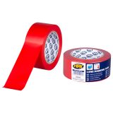 Markeerimisteip punane 48 mm x 33 m | HL Autoosad