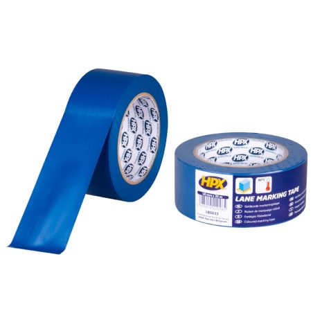 Markeerimisteip sinine 48 mm x 33 m | HL Autoosad