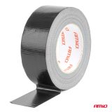 AMiO must parandusteip 48 mm x 15 m x 0,19 mm | HL Autoosad