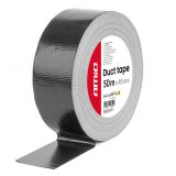 AMiO must parandusteip 48 mm x 50 m x 0,19 mm | HL Autoosad