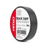 AMiO must teip 19 mm x 9 m x 0,13 mm | HL Autoosad
