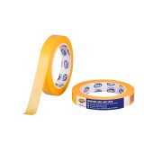 Paberteip teravatele servadele 4400 18 mm x 50 m | HL Autoosad