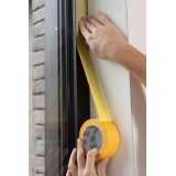 Paberteip teravatele servadele 4400 18 mm x 50 m | HL Autoosad