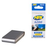 Parandusteip hõbe 48 mm x 5 m | HL Autoosad