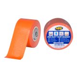 Parandusteip oranž 48 mm x 25 m | HL Autoosad