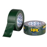 Parandusteip roheline 48 mm x 25 m | HL Autoosad