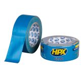 Parandusteip sinine 48 mm x 25 m | HL Autoosad