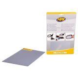 Peegli parandusteip 175x250 mm | HL Autoosad