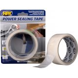 Power Sealing tihenduslint 38 mm x 1,5 m | HL Autoosad