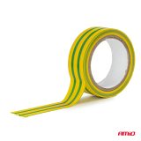 PVC-isoleerteipide kompl 1 tk 18mm×5,5m×0,13mm
