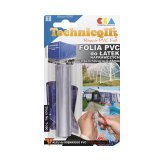 Technicqll PVC paranduspaik 8,4x50 cm | HL Autoosad