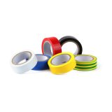 AMiO teipide komplekt 15 mm x 5 m, 6 tk | HL Autoosad