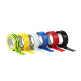 AMiO teipide komplekt 15 mm x 5 m, 6 tk | HL Autoosad
