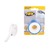 PTFE toruteip 12 mm x 12 m, 2 tk | HL Autoosad