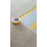 Vaibateip 50 mm x 5 m | HL Autoosad