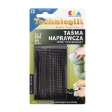 Technicqll veekindel parandusteip 50 mm x 3 m | HL Autoosad
