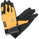 Supra Coat töökindad, suurus 10 | HL Autoosad