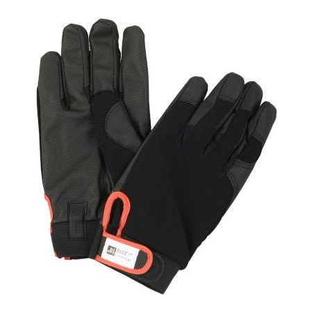 Supra Coat töökindad voodriga, suurus 10 | HL Autoosad