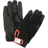 Supra Coat töökindad voodriga, suurus 10 | HL Autoosad