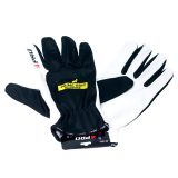 Prime Grip kitsenahast töökindad, suurus 10 | HL Autoosad