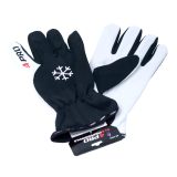 Prime Grip kitsenahast töökindad fliisvoodriga, suurus | HL Autoosad