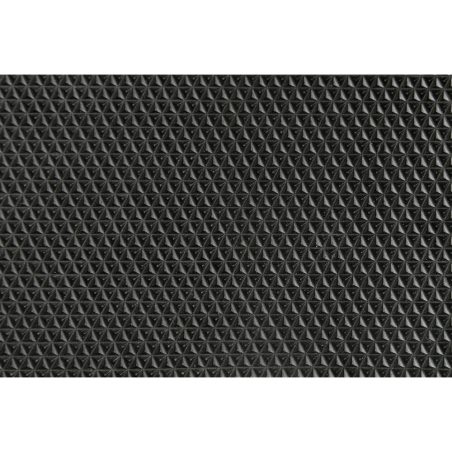 Lampa hooldusmatt garaaži 200 x 80 cm | HL Autoosad
