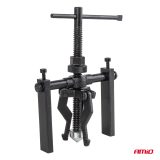 AMiO laagri eemaldaja 12–38 mm | HL Autoosad