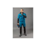 Högert Beelitz tööjakk, suurus 2XL | HL Autoosad