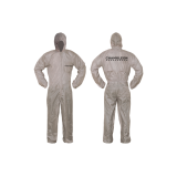Maalriülikond M
