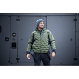 PAUL voodriga tööjope 2XL(56)