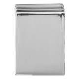 ProPlus esmaabi termotekk 160 x 210 cm, 2 tk | HL Autoosad
