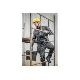 Högert Wurnitz tööjakk, suurus XL | HL Autoosad