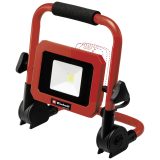 Einhell juhtmeta valgusti TC-CL 18/1800 Li-Solo | HL Autoosad