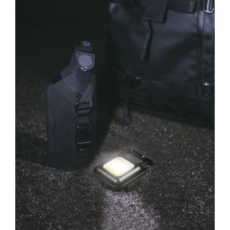 Onroad karabiiniga 6 W LED lamp | HL Autoosad