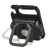 Onroad karabiiniga 6 W LED lamp | HL Autoosad