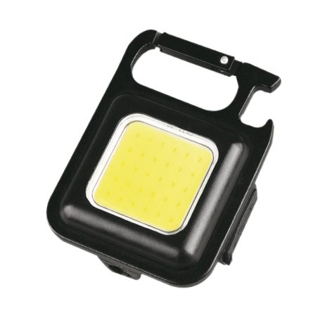 Onroad karabiiniga 6 W LED lamp | HL Autoosad
