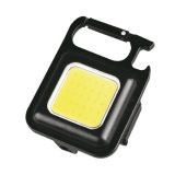 Onroad karabiiniga 6 W LED lamp | HL Autoosad