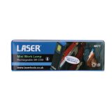 Laser Tools LED lamp väike 3 W | HL Autoosad