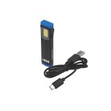 Laser Tools LED lamp väike 3 W | HL Autoosad