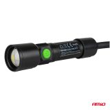 AMiO LED pealamp 2P50 1000 mAh | HL Autoosad