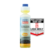 Liqui Moly suvine klaasipesuvedeliku kontsentraat | HL Autoosad