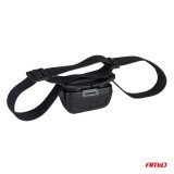 AMiO LED pealamp COB 1800 mAh | HL Autoosad