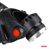 AMiO LED pealamp laetav 3600 mAh | HL Autoosad