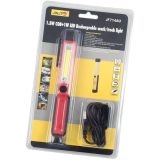 LED töölamp 1,5 W (USB) | HL Autoosad